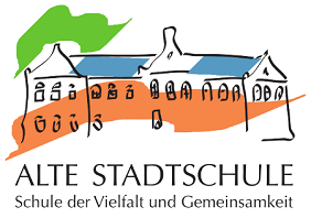 Alte Stadtschule Winsen